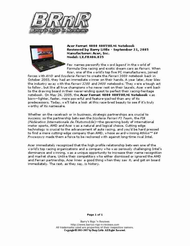 Toshiba Laptop 4000 4005WLMi-page_pdf
